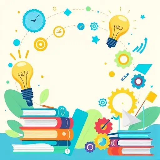 آموزشی|خدمات آموزشی|قزوین, |دیوار