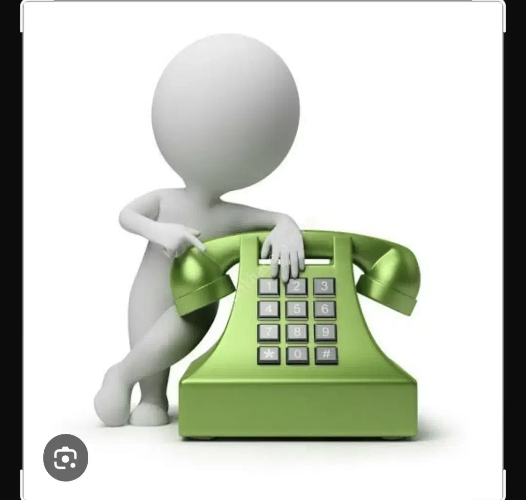 فروش خط تلفن رند|تلفن رومیزی|سمنان, |دیوار