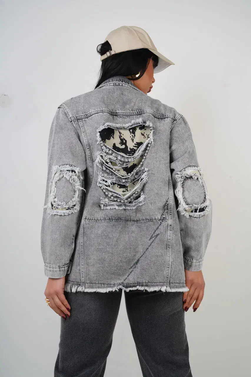 شلوار زنانه|لباس|آستانه اشرفیه, |دیوار