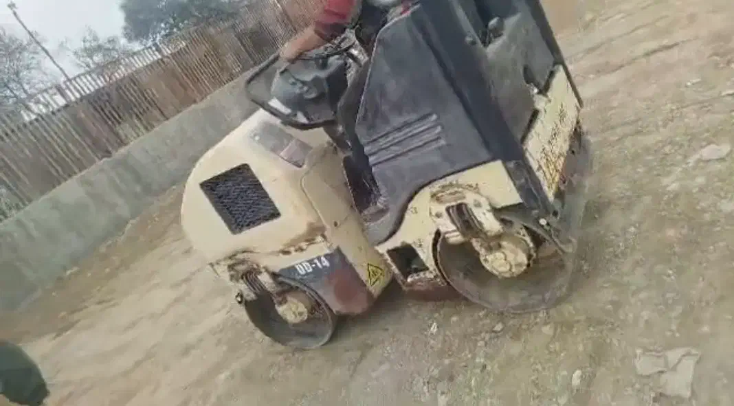 غلطک 90سانتی.cat|خودرو سنگین|فردیس, شهرک شهید حسینی|دیوار