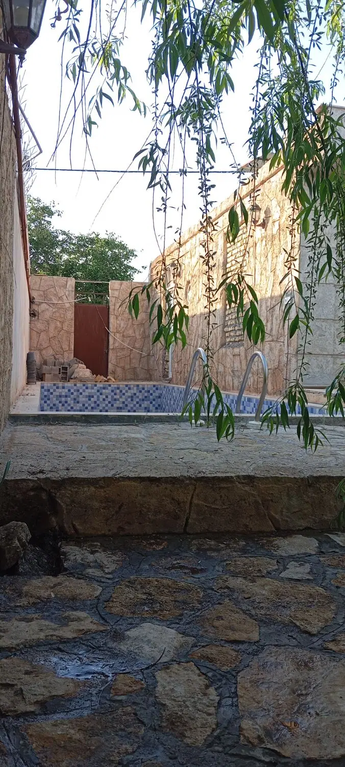 تصویر 3