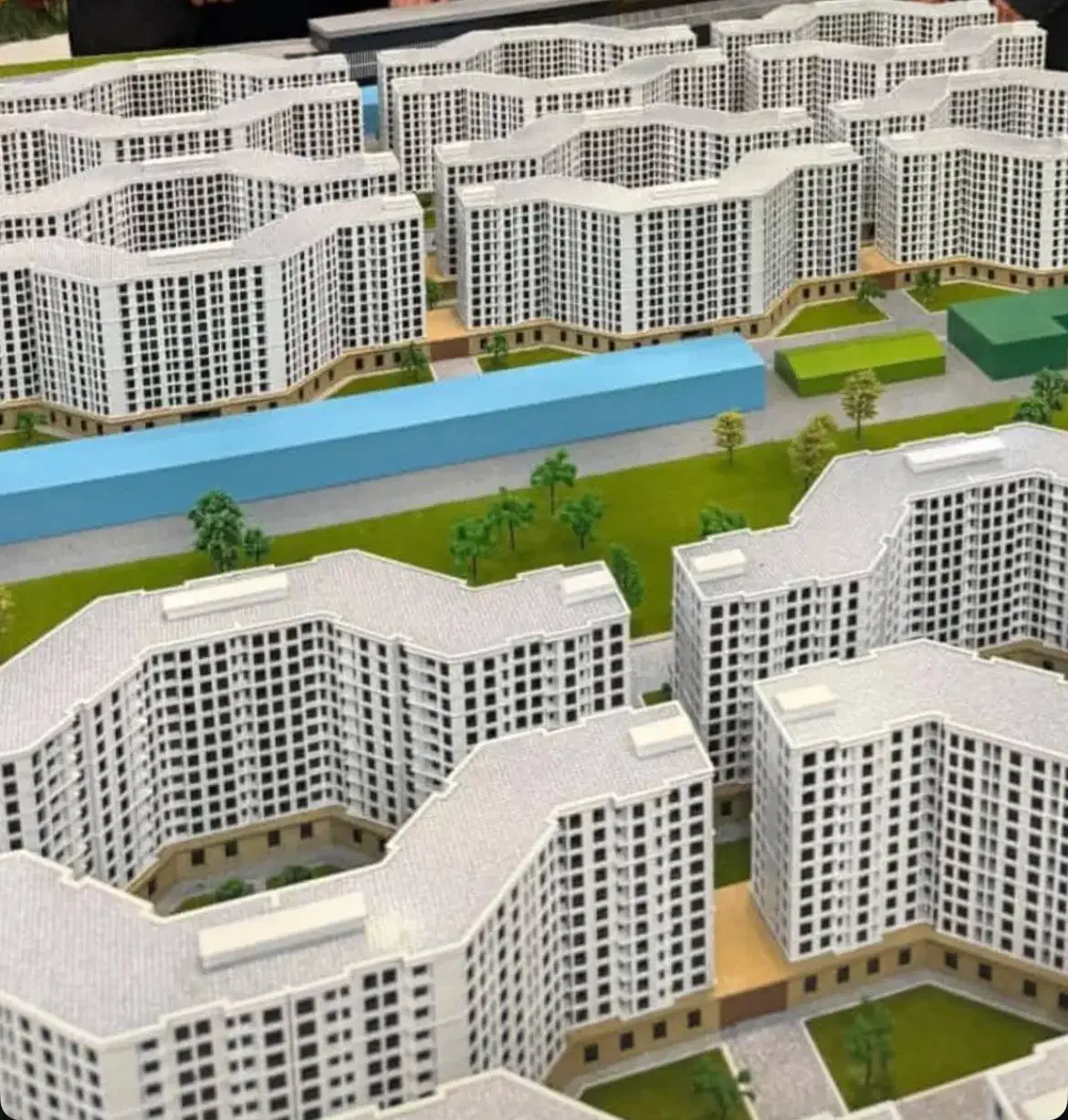 تیپ یک آتشنشانی رونیکا پالاس تهرانسر نفر اول|پیش‌فروش املاک|تهران, شهرک دانشگاه|دیوار