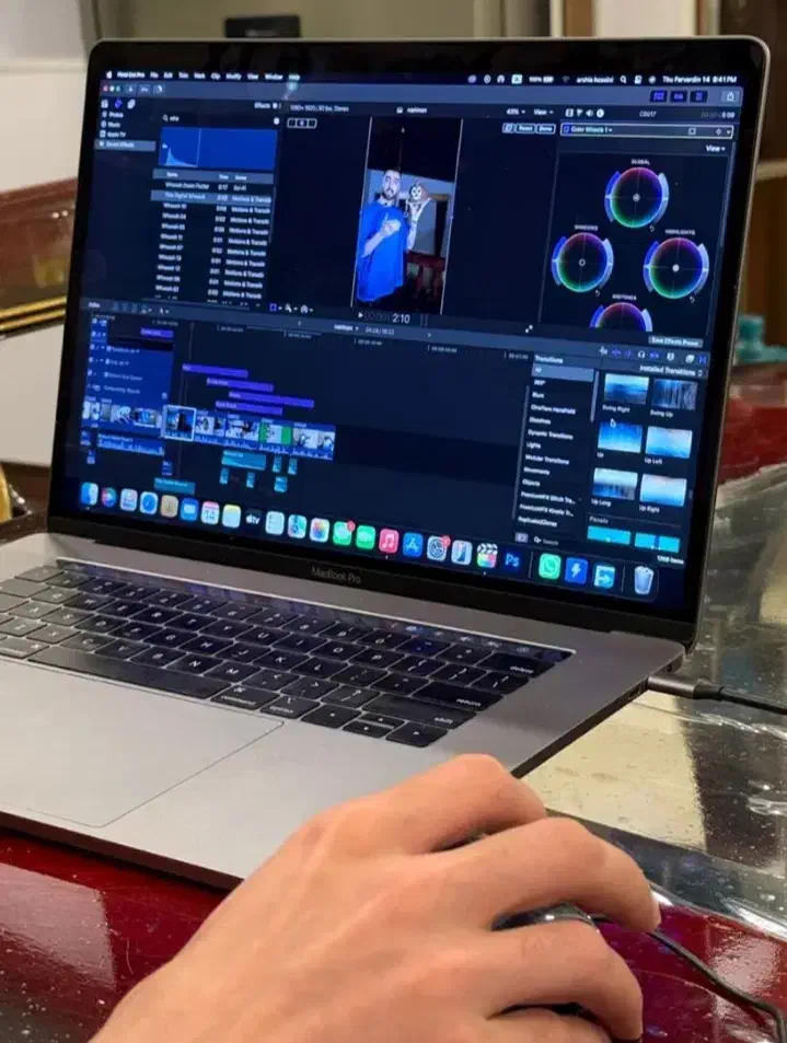 صدورجواز کسب باکد شناسه یکتا/دسته چک/وام/مدرک شغلی|خدمات مالی، حسابداری، بیمه|گرگان, |دیوار