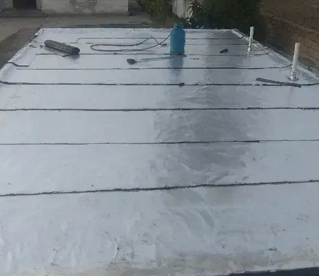 نصب ایزوگام|خدمات پیشه و مهارت|سمنان, |دیوار