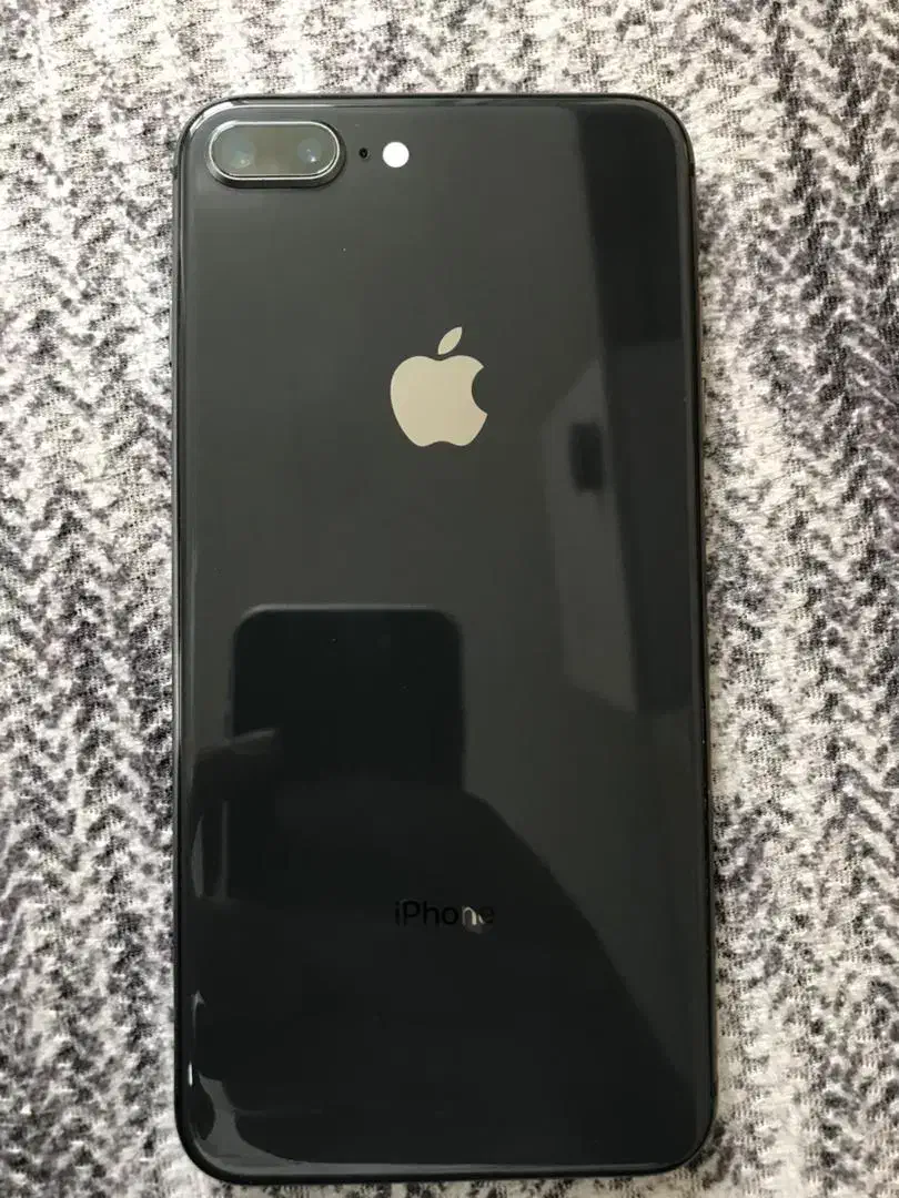 آیفون ۷ پلاس(خرید فروش گوشیهای کارکرده)|موبایل|ارومیه, |دیوار