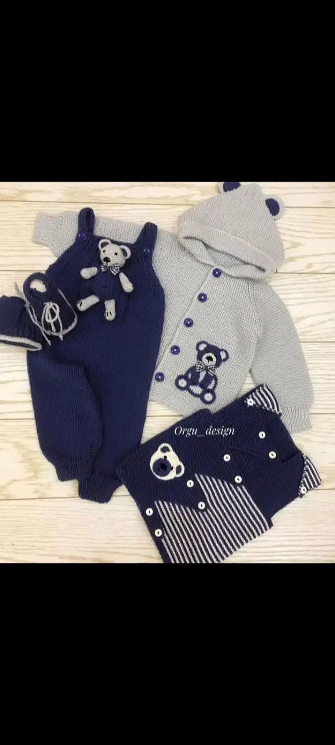 بافت سفارشی دستباف زنانه مهبافت|لباس|تهران, نیروی هوایی (پیروزی)|دیوار