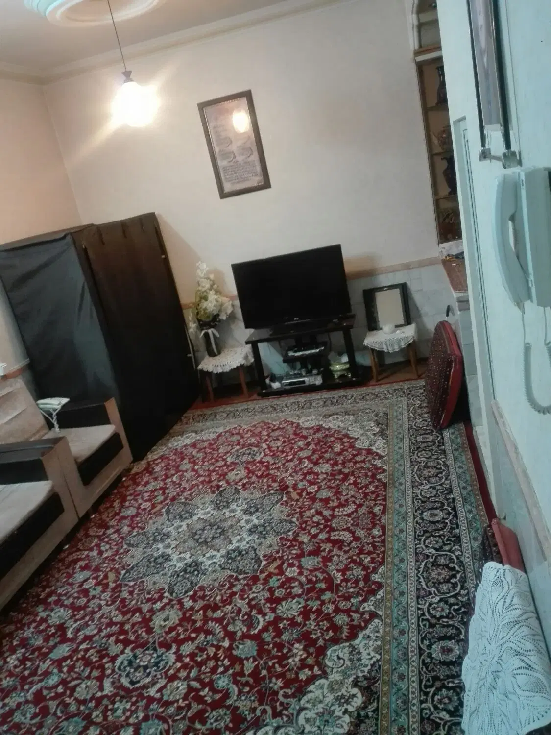 منزل فروشی دربست - Widok 6