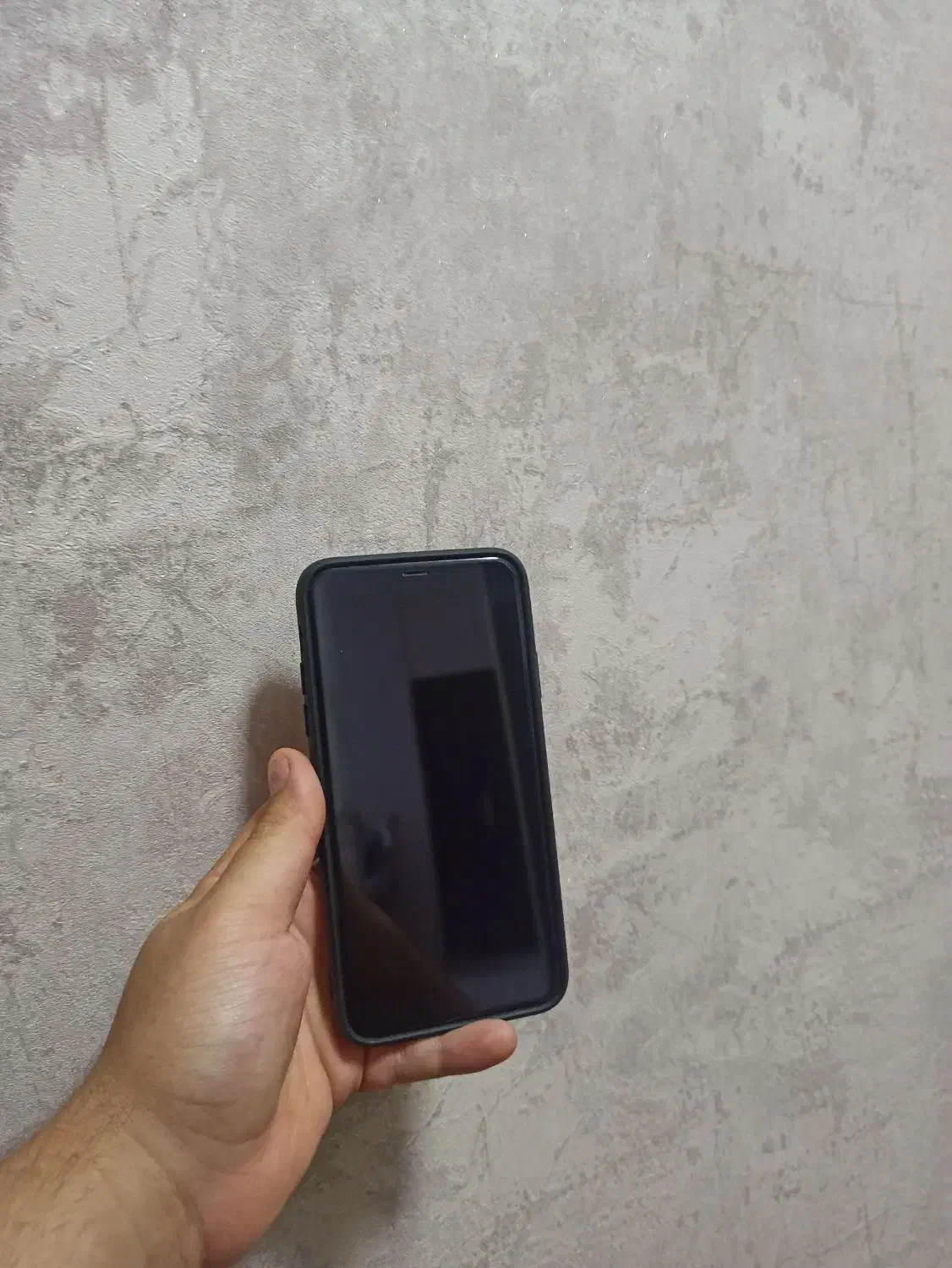 آیفون 11 پورمکس سری اصلی|موبایل|بهارستان, |دیوار