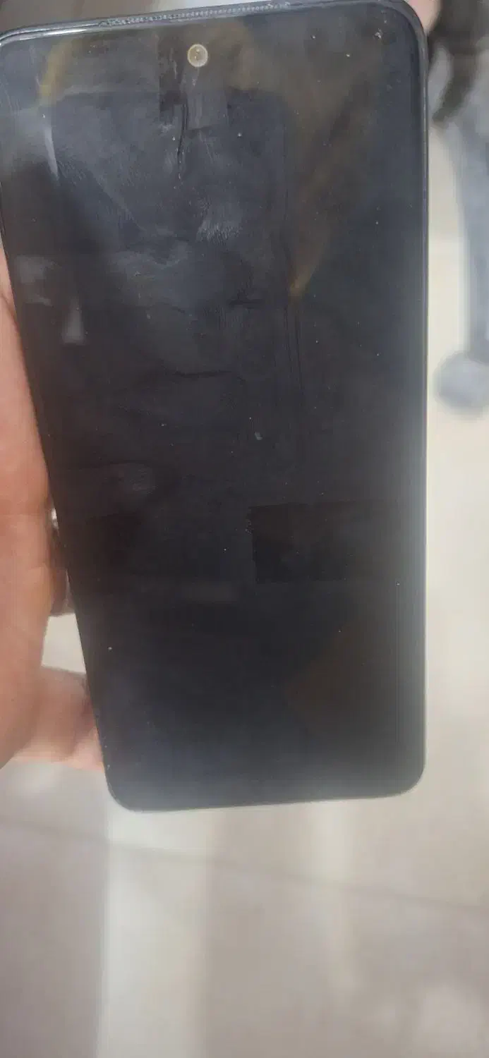 lcd note 11|لوازم جانبی موبایل و تبلت|اهواز, اسلام آباد شرقی|دیوار
