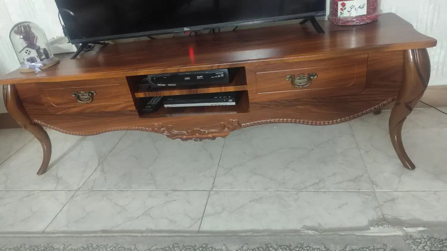 میز تلویزیون درحد|میز تلویزیون|بهارستان, |دیوار