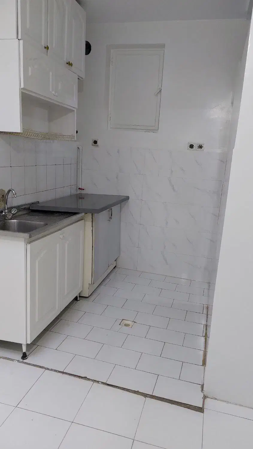 اجاره ویلایی۶۰متری تهران هاشمی دربست