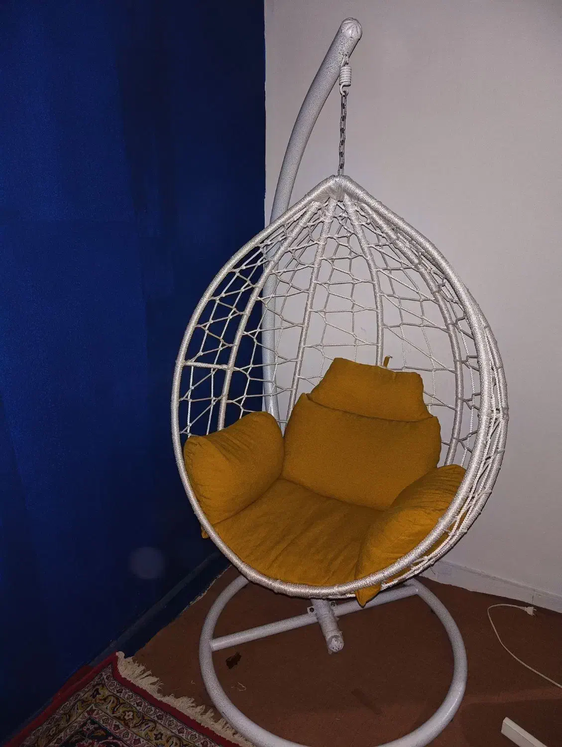 تاب ریلکسی|مبلمان خانگی و میز عسلی|بم, |دیوار