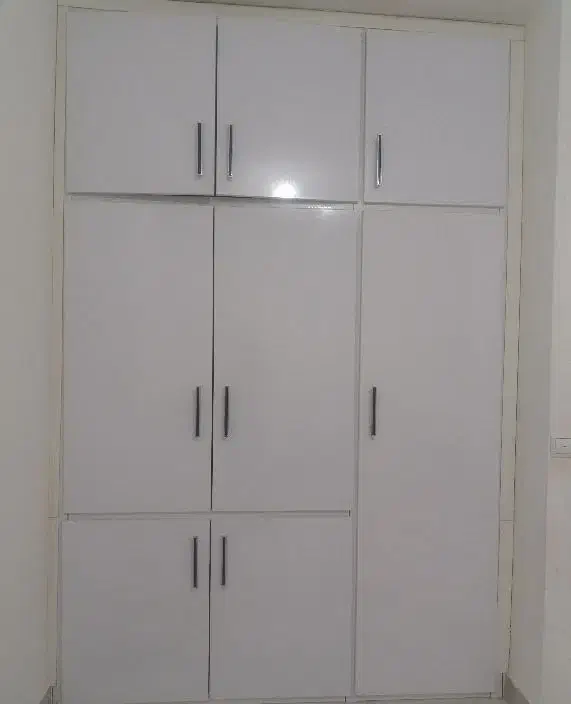 فروش  یک واحد مسکونی مسکن مهر در مهران|فروش آپارتمان|مهران (ایلام), |دیوار