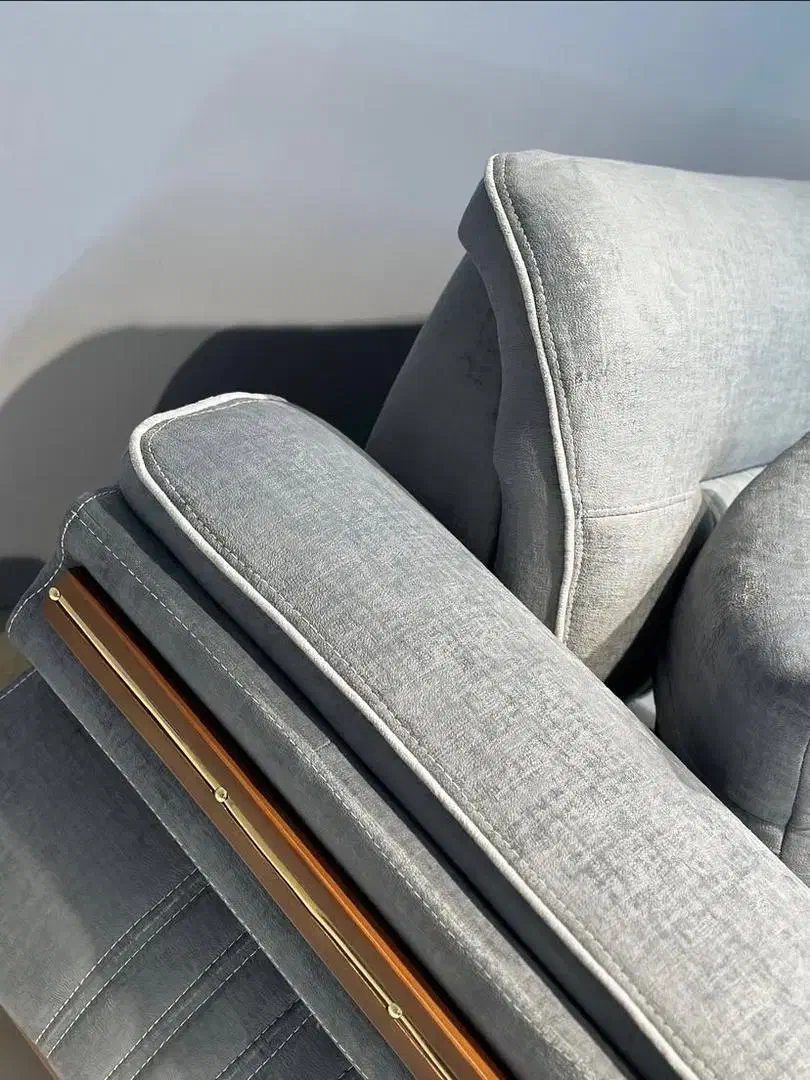 مبل لاوین|مبلمان خانگی و میز عسلی|چهاردانگه (تهران), |دیوار