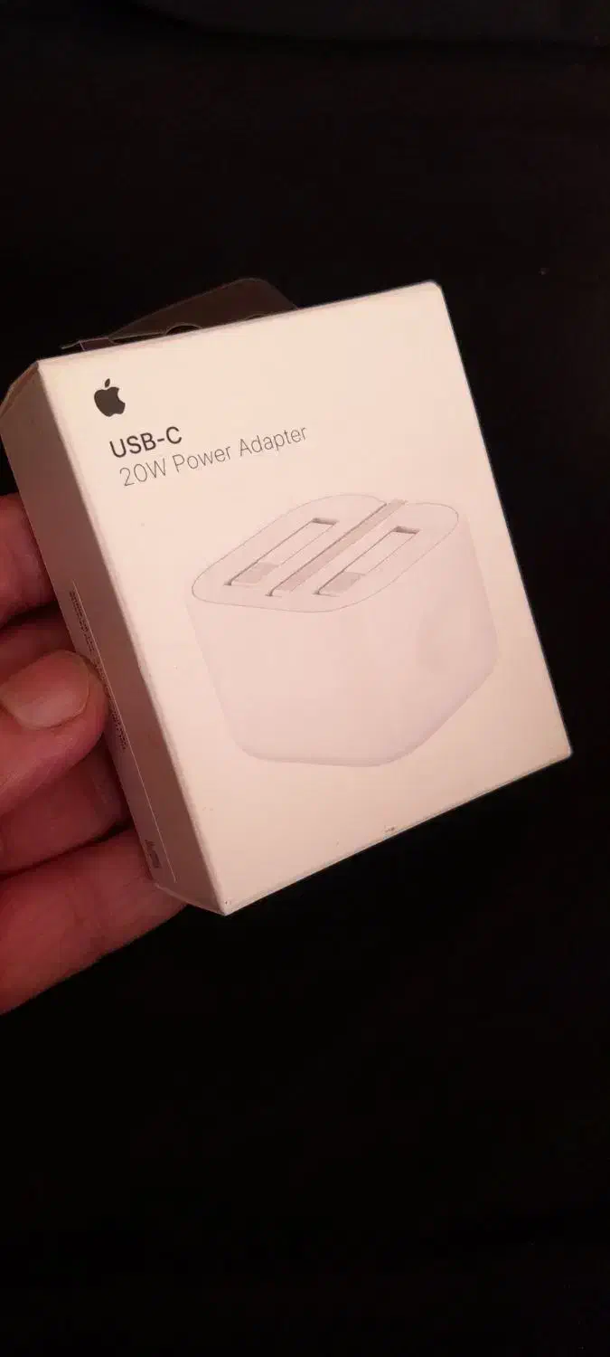 کلگی اپل|لوازم جانبی موبایل و تبلت|اهواز, زیتون کارمندی|دیوار