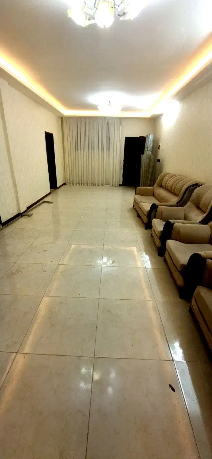 95متر دوخواب سیدی قائم تمیز شیک|فروش آپارتمان|مشهد, کوی ولیعصر|دیوار