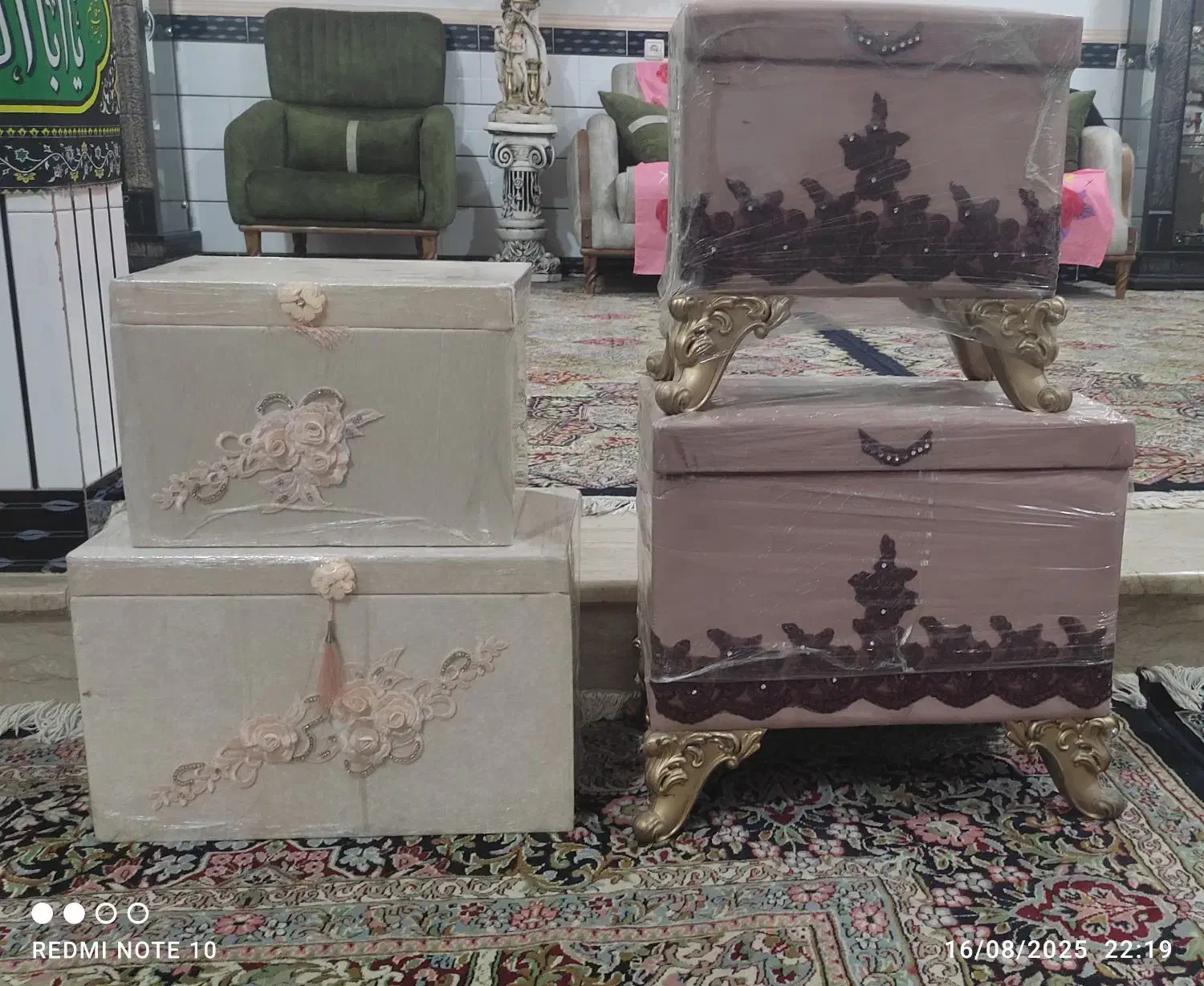 ویترین|بوفه، ویترین، کنسول|جیرفت, |دیوار