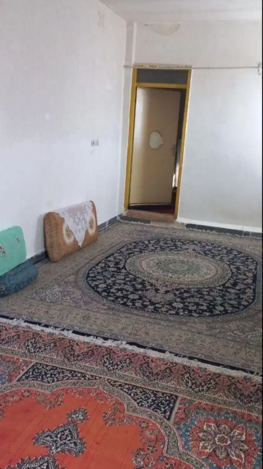 سوئیت ۶۰ متری|اجارهٔ کوتاهمدت آپارتمان و سوئیت|دزفول, |دیوار