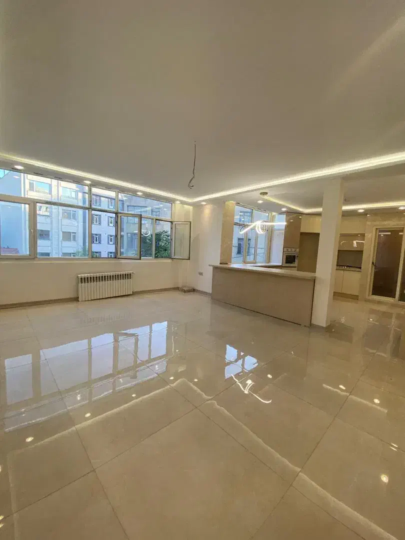 جلفا ایده آل۹۰متر۲خواب نورعالی|فروش آپارتمان|تهران, سید خندان (جلفا)|دیوار