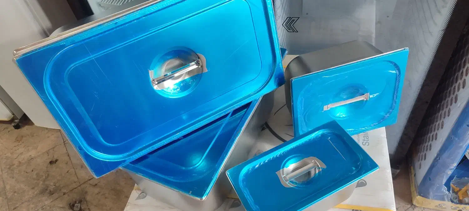 بن ماری موکت مارک KENZO|فروشگاه و مغازه|تهران, شهرک ابوذر|دیوار