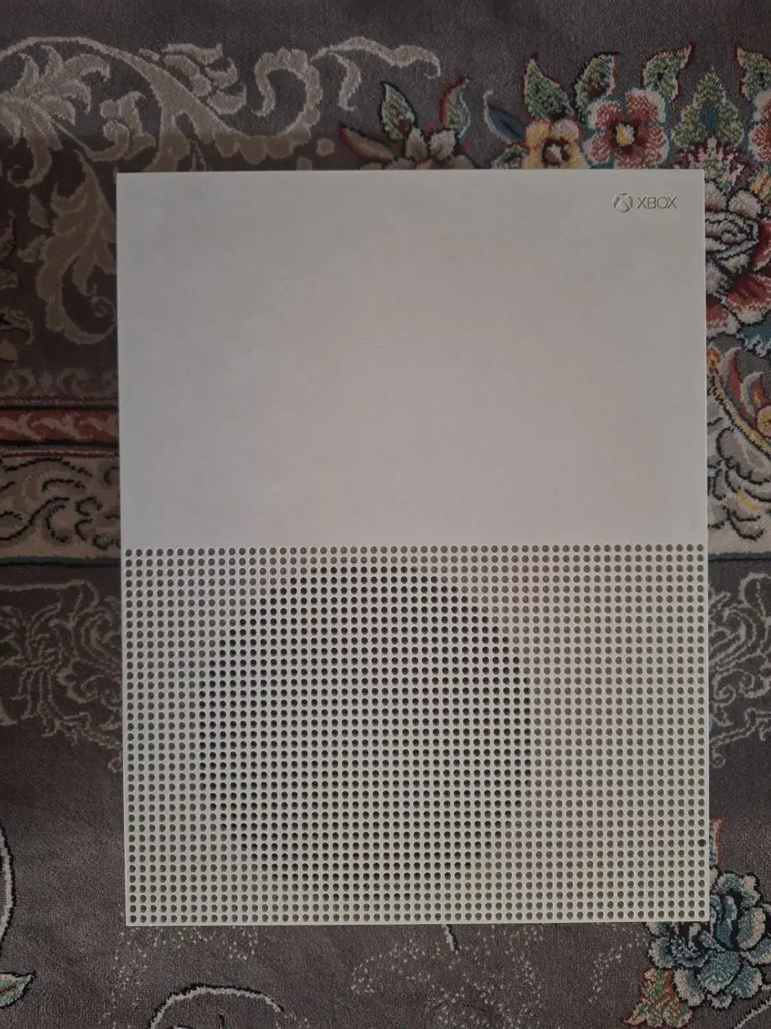 xbox one s|کنسول، بازی ویدئویی و آنلاین|فردیس, شهرک ارم|دیوار