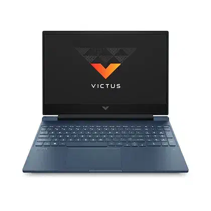 لپ تاب hp victus 15|رایانه همراه|قزوین, |دیوار
