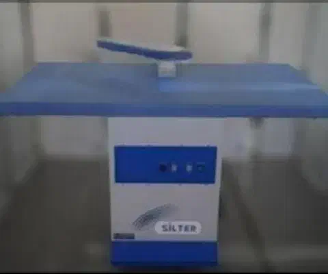 مکش|اتو و لوازم اتو|پاکدشت, خاتون آباد|دیوار