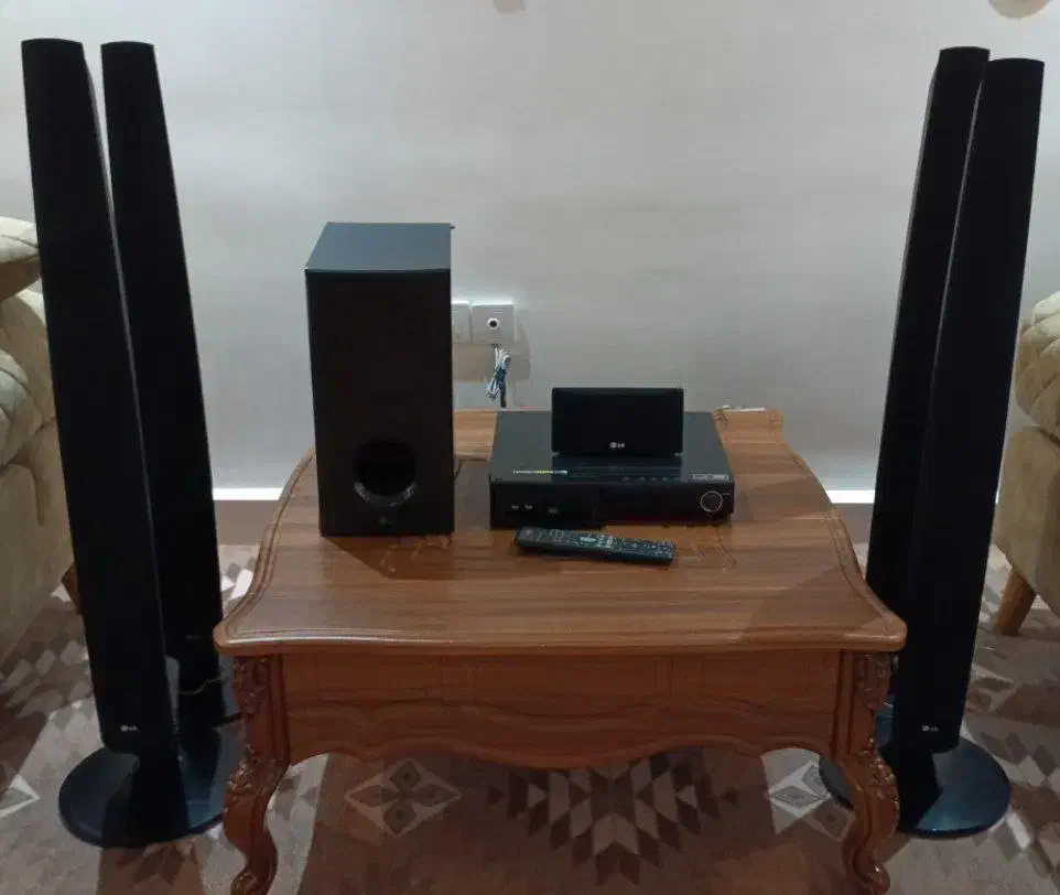 وسایل سفره خانه سنتی|فروشگاه و مغازه|هشترود, |دیوار