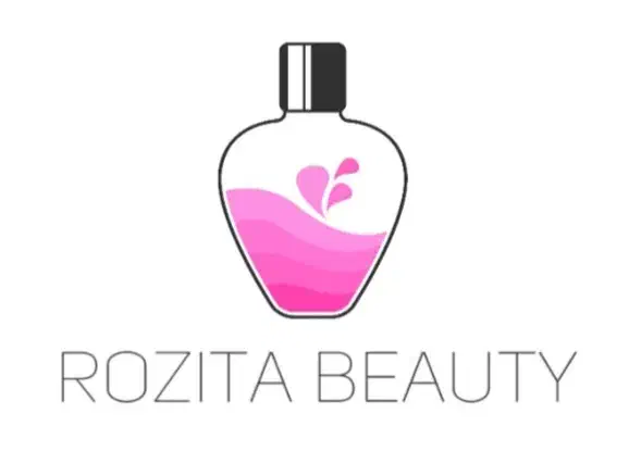 طراحی لوگو، لوگو موشن، بنر،تحقیق دانشجویی|خدمات رایانه‌ای و موبایل|فردیس, فردیس|دیوار