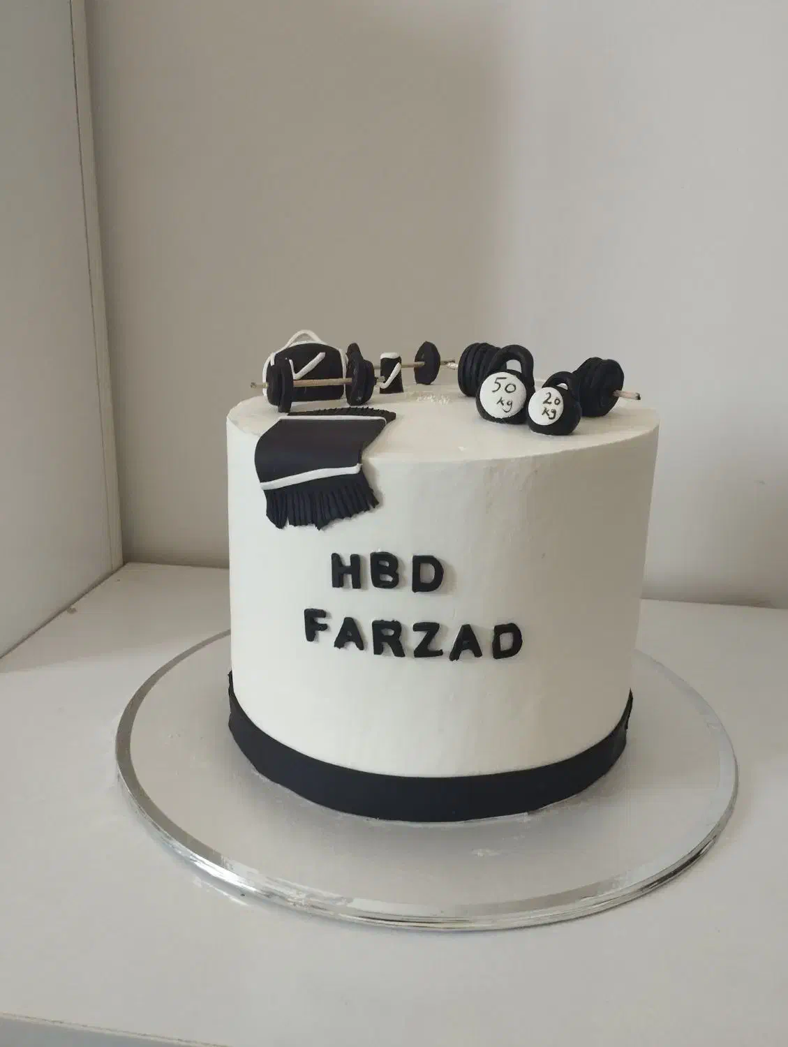 پخت انواع کیک و شیرینی|خدمات پذیرایی، مراسم|بیرجند, |دیوار