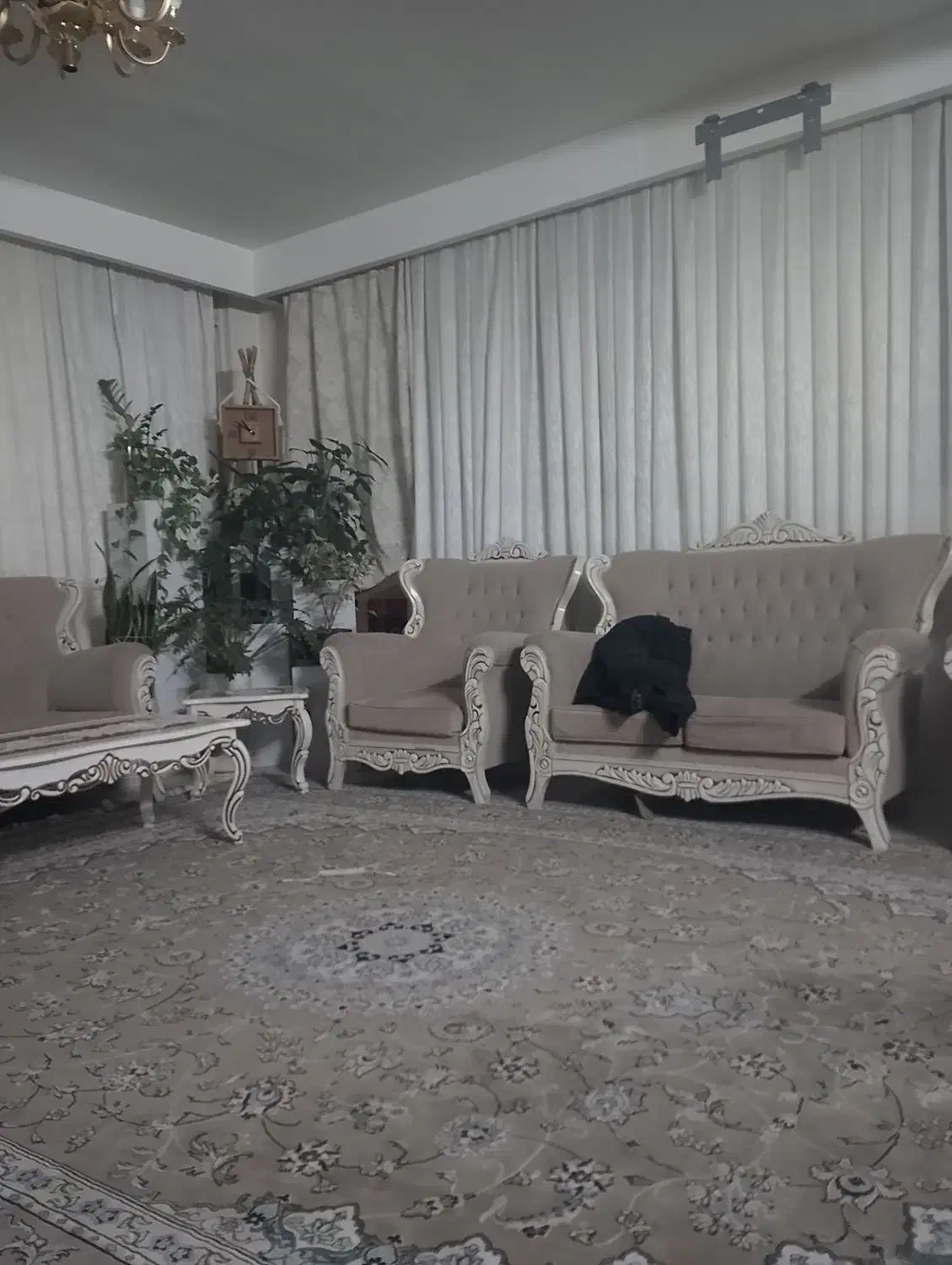 فروش لوازم منزل|حراج|گلبهار, شهر جدید گلبهار|دیوار