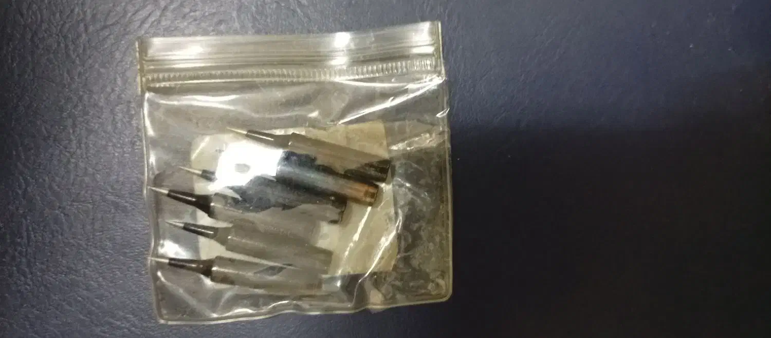 قطعات موبایل|لوازم جانبی موبایل و تبلت|تهران, بلورسازی|دیوار