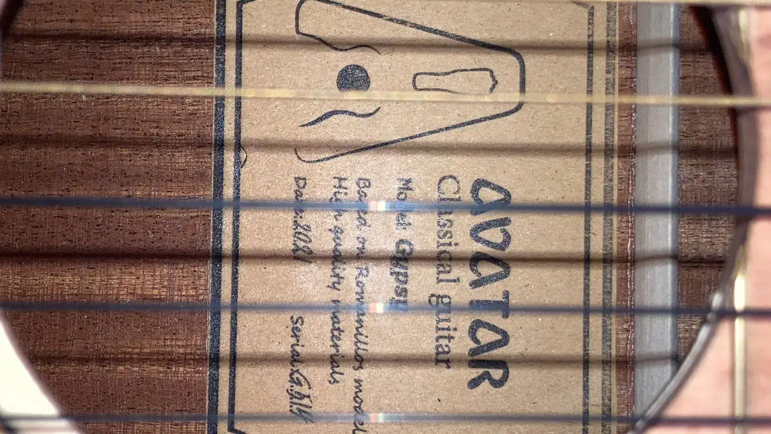 گیتار کلاسیک|گیتار، بیس، امپلیفایر|تهران, پونک|دیوار