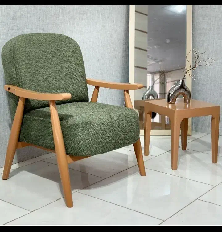 مینی مال اراز|مبلمان خانگی و میز عسلی|مشکیندشت, |دیوار