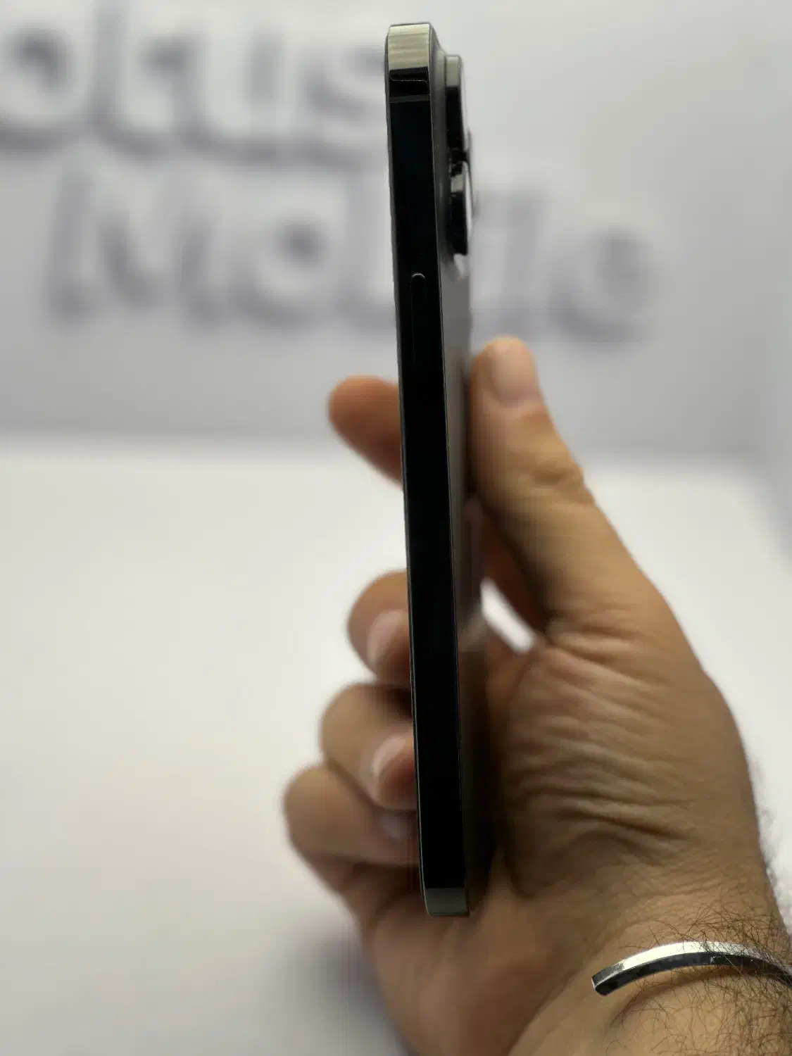 iphone 14 pro max 512|موبایل|تهران, تجریش|دیوار