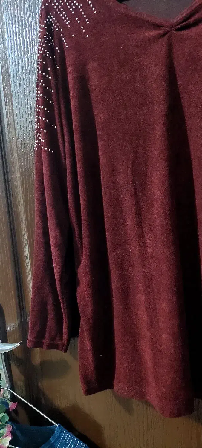 تعدادی وشال  زنانه همه باهم فقط 250|حراج|کهک, |دیوار