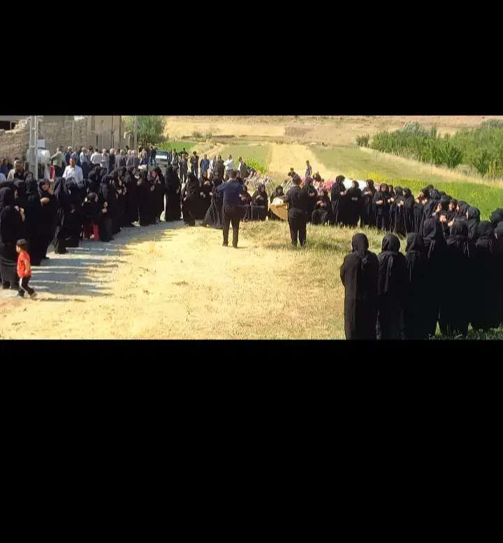 ساز دهل برای مراسمات شاد شیون|خدمات پذیرایی، مراسم|نورآباد, |دیوار