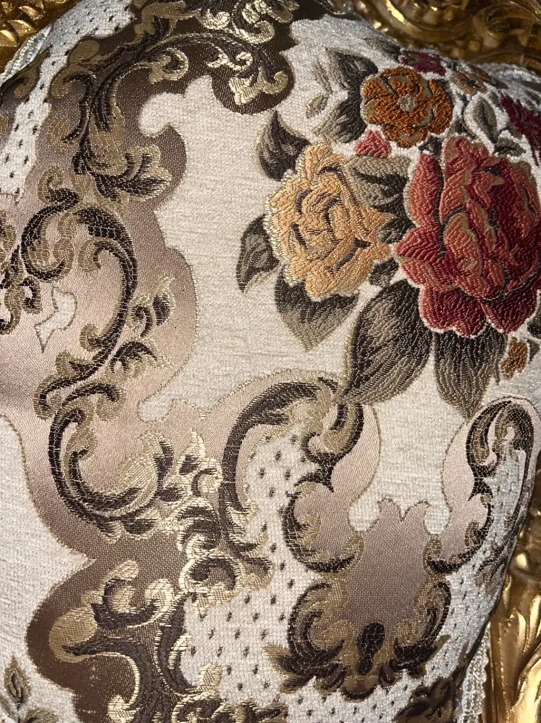 فرش|فرش|یاسوج, |دیوار