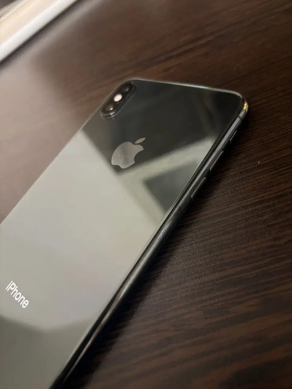 آیفون xs max|موبایل|گرگان, |دیوار
