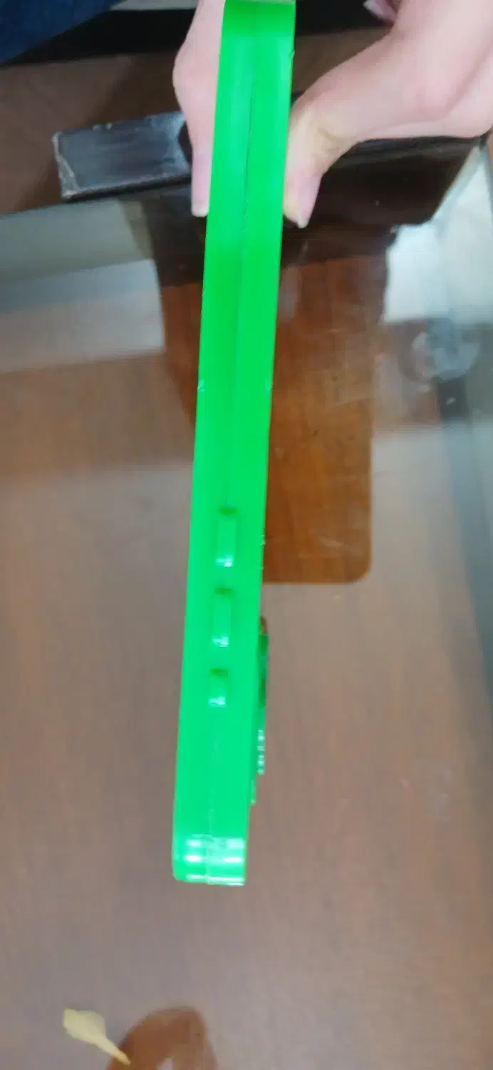 گوشی آیفون 13 پرومکس|موبایل|نطنز, |دیوار