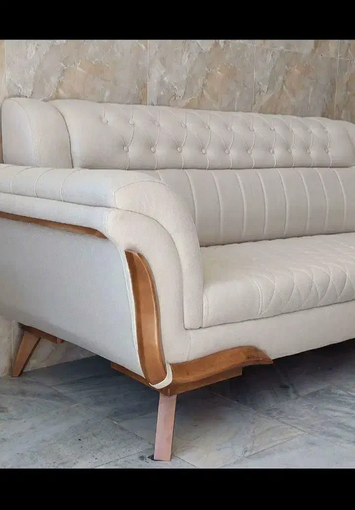 مدل نفیس ،مبل راحتی کمجا و راحتی پخش مبلمان|مبلمان خانگی و میز عسلی|رشت, آزادگان|دیوار