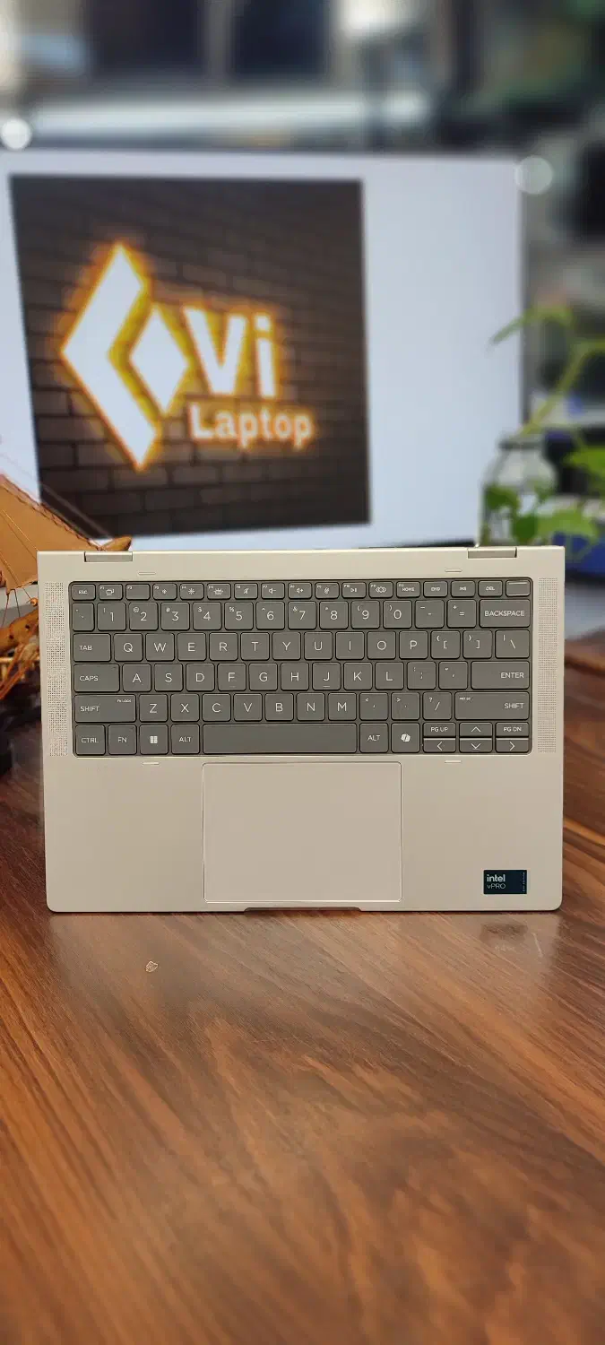 لپتاپ hp elitebook 1040 G11|رایانه همراه|تهران, فلسطین (میدان انقلاب)|دیوار