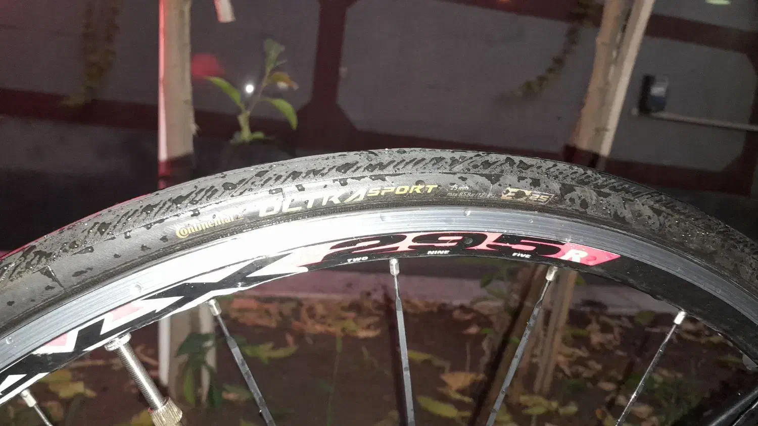 دوچرخه کورسی|دوچرخه، اسکیت، اسکوتر|تهران, حافظیه|دیوار