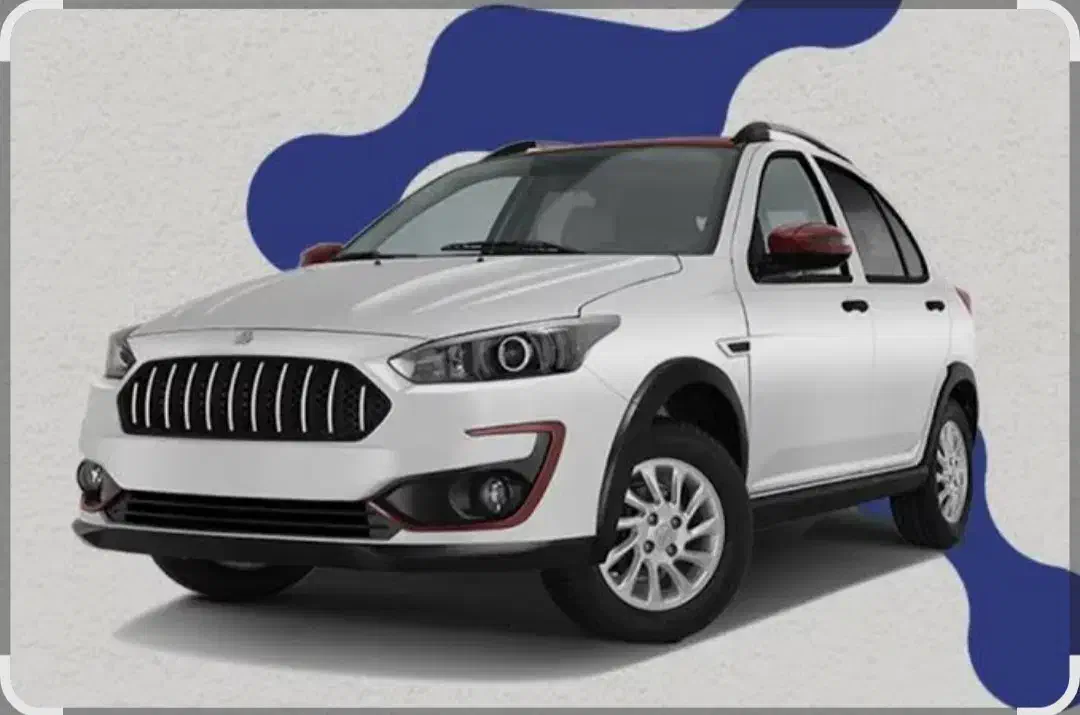 حواله اطلسs|خودرو سواری و وانت|ایلام, |دیوار