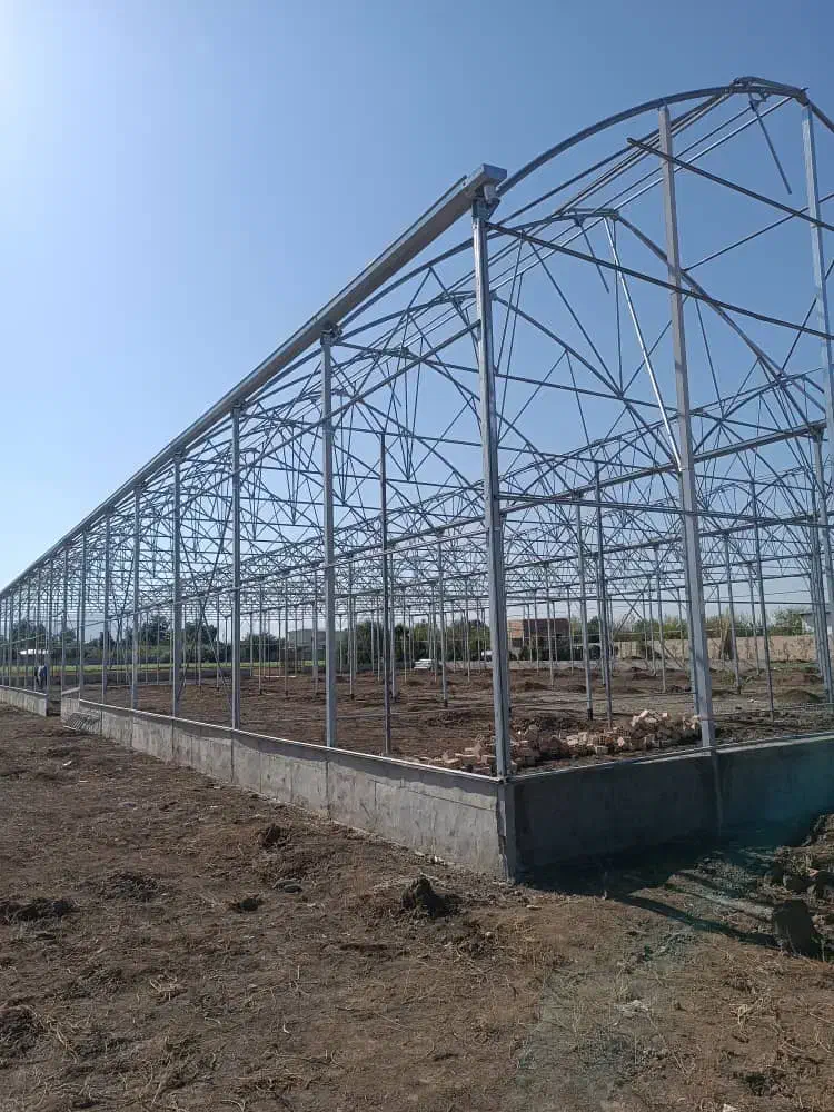 نیروساده|استخدام صنعتی، فنی، مهندسی|ملایر, |دیوار