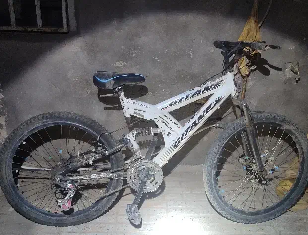 دوچرخه ۲۶|دوچرخه، اسکیت، اسکوتر|تربت جام, شهید غلام زاده|دیوار