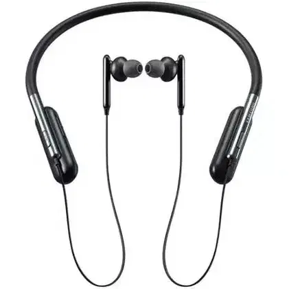 هندزفری گردنی سامسونگ مدل U Flex|لوازم جانبی موبایل و تبلت|قم, حاج خلیل|دیوار