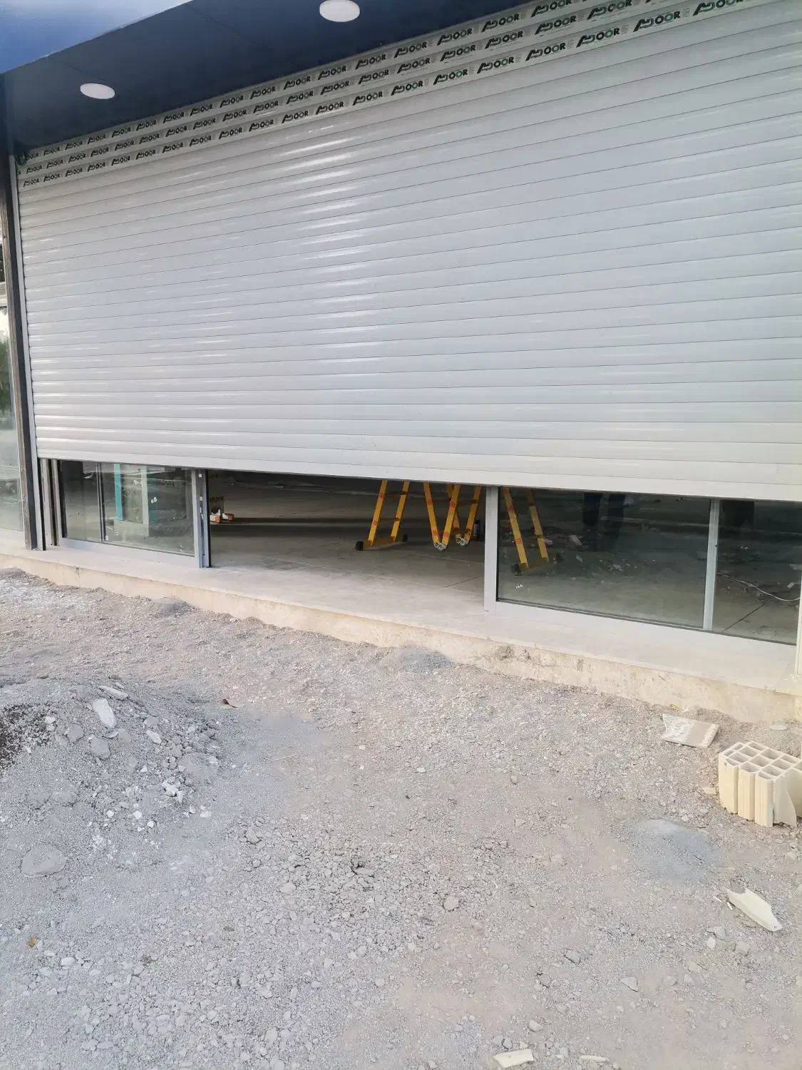 دفتر فنی و مهندسی فازگستر|خدمات پیشه و مهارت|ابرکوه, |دیوار