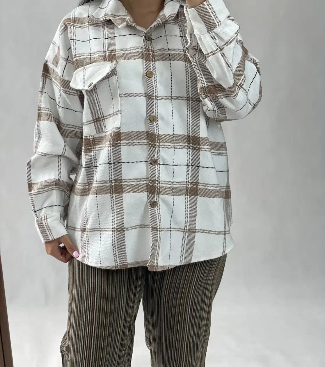 تخفیف بلک فرایدی تا ۷ آذر|لباس|کرج, آق تپه|دیوار