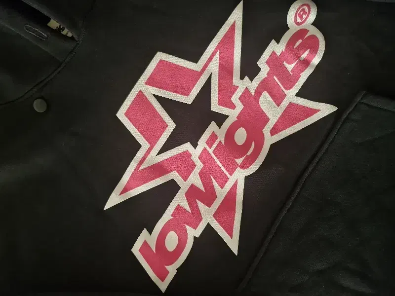 سیوشرت|لباس|تهران, کاشانک|دیوار